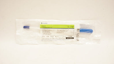 Halyard T17X8 ON-Q Tunneler and Sheaths 8 inch x 17 Ga (x)